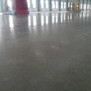 東莞市黃江水泥地起灰處理+水泥地硬化處理+水泥地面翻新