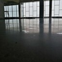 東莞市清溪廠房老地面翻新+東坑水泥地拋光