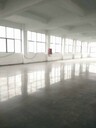 東莞市常平水泥地面打磨拋光+黃江水泥地鋼化地坪