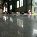 中山市古鎮(zhèn)、小欖工廠地面翻新-水泥地硬化處理