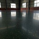 南寧市青秀區(qū)金鋼砂硬化處理+江南金鋼砂地面拋光