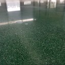 南寧市西鄉(xiāng)塘金鋼砂硬化處理-江南金鋼砂地面翻新