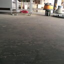 惠州市仲愷+陳江金鋼砂地面拋光+工業(yè)無塵地板+金鋼砂硬化