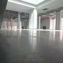 惠州市博羅廠房混凝土地坪施工+博羅混凝土硬化處理