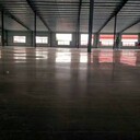 深圳市羅湖水泥地面拋光+福田水泥固化劑地坪