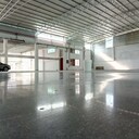 深圳市光明水泥地面翻新-寶安水泥地硬化處理
