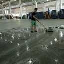 深圳市鹽田混凝土硬化施工+寶安混凝土固化處理