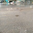 深圳市光明混凝土固化劑地坪+公明混凝土硬化工程
