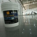 惠州市博羅水泥地面翻新--水泥固化地坪