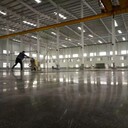 深圳市龍崗水泥地起灰處理--龍崗水泥地面硬化