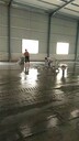 深圳市羅湖+筍崗水泥地面拋光+清水河水泥地鋼化地坪