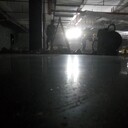 佛山市三水混凝土施工混凝土拋光混凝土固化處理