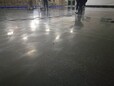 南宁市横县+六景厂房水泥地面翻新--水泥地硬化处理