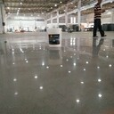 佛山市順德區(qū)水泥地起灰處理—順德水泥地硬化處理