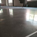 廣州市增城倉庫地面起灰處理——從化水泥地硬化