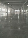 中山市南頭水泥地滲透硬化---南頭水泥地硬化處理--地坪領航者