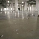 中山市阜沙水泥地起灰處理-廠房地面硬化-水泥地硬化處理