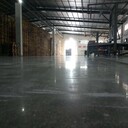 中山市阜沙+黃圃水泥地面翻新+工業(yè)地板固化+水泥地固化地坪