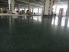 来宾市忻城+金秀金钢砂地坪工程-金刚砂硬化处理