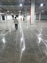 賀州市昭平、富川金剛砂起灰-耐磨地坪-金剛砂硬化處理