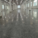 廣州市蘿崗區金剛砂地面起灰處理-金剛砂地面硬化工程