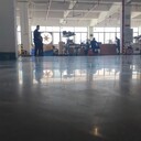 承接惠州仲愷廠房地面固化-廠房舊地面翻新