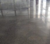 深圳横岗工厂地面起灰处理、地面硬化处理、水泥地硬化