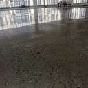 廣州南沙廠房舊地面打磨翻新-地面拋光-水泥地面固化