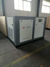 河北省吴桥空压机公司销售部图片