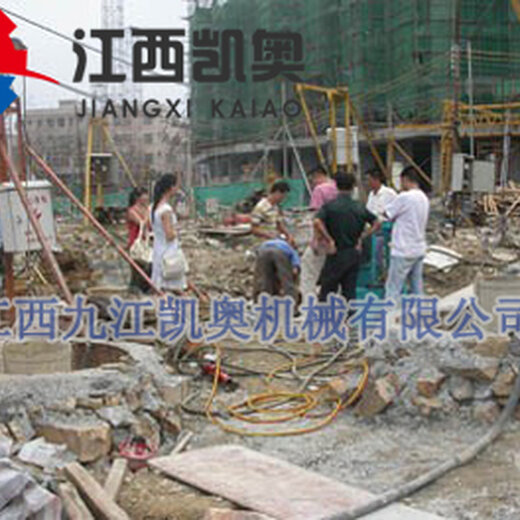 1515393972040126900-1.jpg@4e_1c_520w_520h_90Q|watermark=1&t=50&object=d2F0ZXIucG5nQDMwUA