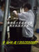 朝阳三元桥水泵销售维修,物业离心泵维修安装,修理电机