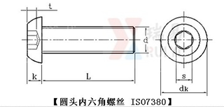 图片0