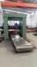 大型装配试验铁地板实验室专用装配平板河北铸造厂丰德机械