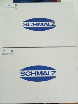 SCHMERSRL	行程开关	MV10H330-11Y