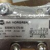 NORGREN气缸	RM/92040M/30
