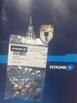 SCHUNK	光电开关	MMS22-S-M8-PNP-SA