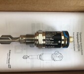 恩格斯豪斯温度变送器	TMT182-A31BC