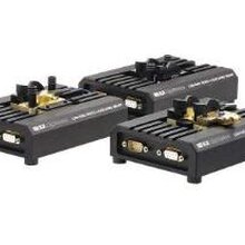 LDM-4980通信用激光二极管夹具图片