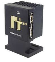 半导体激光器夹具,高功率C-Mount,控制温度图片