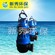 潜水排污泵选型