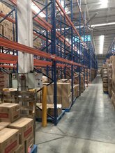 1540446800041264000-0.jpg@1e_1c_220w_220h_90Q.jpg