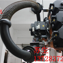 现货库卡KUKA工业机器人KR150\180\210\240系列通用线管包零配件