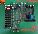 库卡编码卡RDW1RDW271-039-271RDCKUKA零件配件回收维修