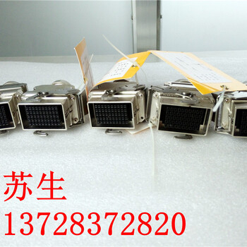EPSON愛普生EPSONC4-601SC4-601S機(jī)器手RC7006軸裝配機(jī)械手打磨工具