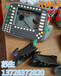 库卡KUKA工业机器人KCP2示教器专业维修测试KRC2示教盒C2零配件