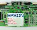 SCARA爱普生EPSON机器人RC700-A控制主板MDBSKP492备件MDBSKP492