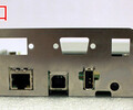 爱普生EPSON多关节机械人RC700电脑板MDBSKP492备件MDBSKP492