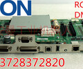 EPSON爱普生多关节机器人RC180IO板卡DMBSKP490-2备件DMBSKP490-2