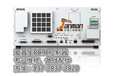 EPSON爱普生多关节机械手LS3-401S控制器电池DMBSKP490-2配件DMBSKP490-2
