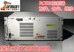 爱普生EPSON水平机器臂RC9024V电源模块SKP433-2维修SKP433-2